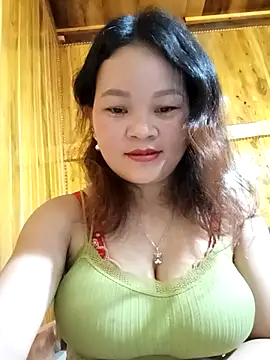 ctm-cute's cam snapshot