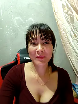 Yumyum_kiw's cam snapshot