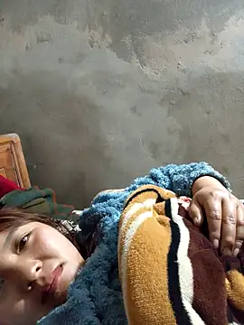 SSexykute3456's cam snapshot