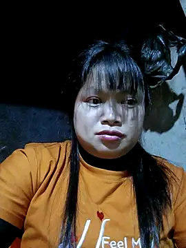 Ava-120's cam snapshot