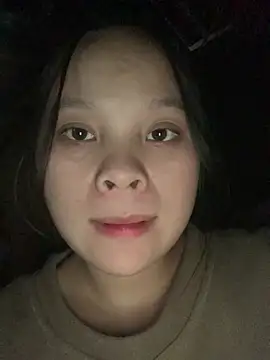 Lisa-sexyy's cam snapshot