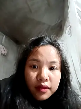 Pretty-haert's cam snapshot