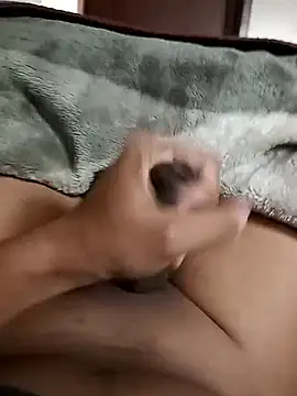 Deluxe_dick live sex cam