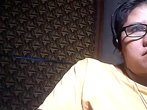 sweetsosie18's cam snapshot