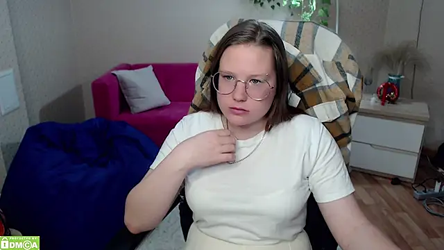 kuri_u's cam snapshot