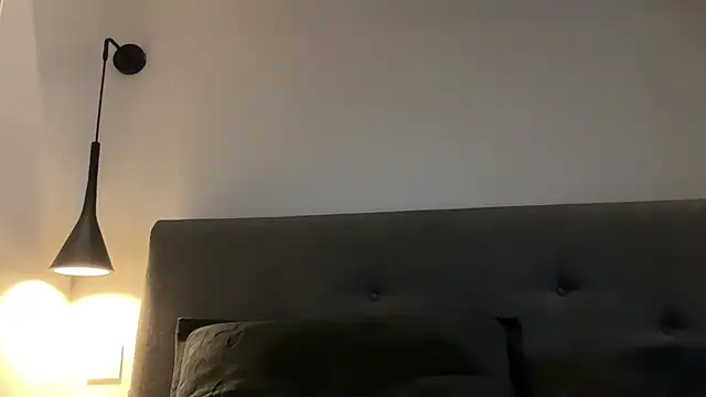 Leylah_Linda live sex cam