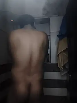 moustache72 live sex cam