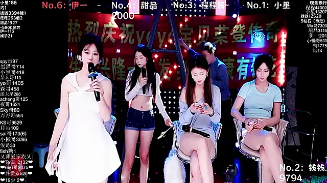 ZZ000S33's cam snapshot