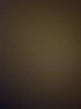 toobarry live sex cam