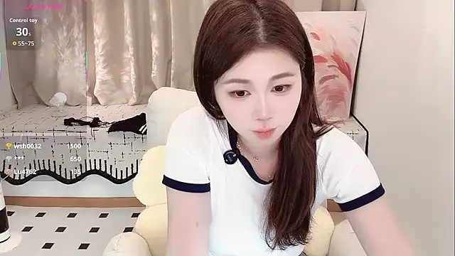 Melanie_mm live sex cam