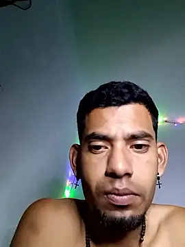 Negritohot2828 live sex cam