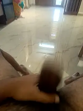 Rejuvenated live sex cam