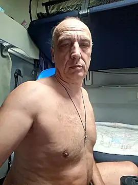 aleksis1313 live sex cam