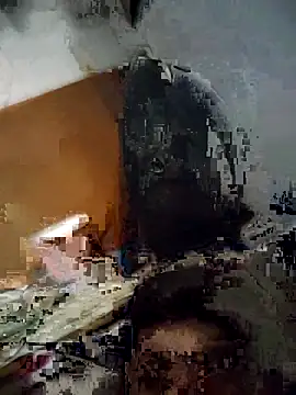 ajithhh46 live sex cam