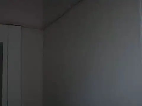 ALPHANDRE live sex cam