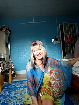 Eliza_Wendy live sex cam