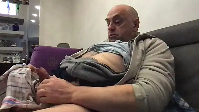 pantomax live sex cam