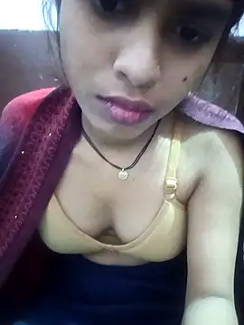 Tanya_mital12 live sex cam