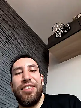 weeelka live sex cam