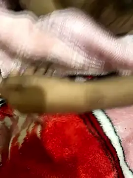 United3 live sex cam