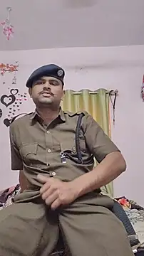 Frvgggghh live sex cam