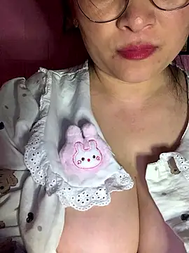 Star-sweet live sex cam