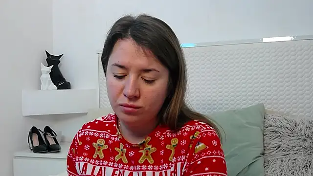 Leona_Rae's cam snapshot