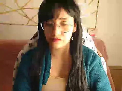 Amy_Sweet77's cam snapshot