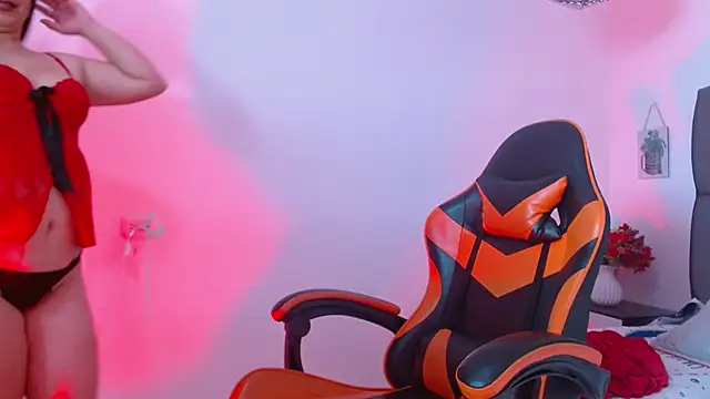 Catalina_Wish's cam snapshot