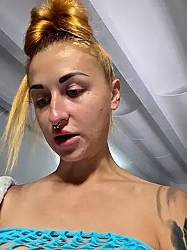 kylie_blck live sex cam