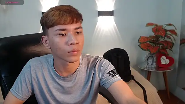 nathanclay live sex cam