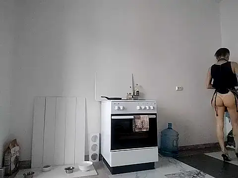 Anneta280671 live sex cam