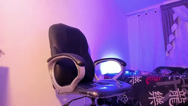 Angelicious_Boy live sex cam