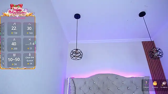 Eva_Walker_ live sex cam