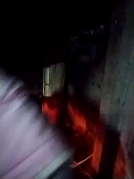 iam-eli live sex cam