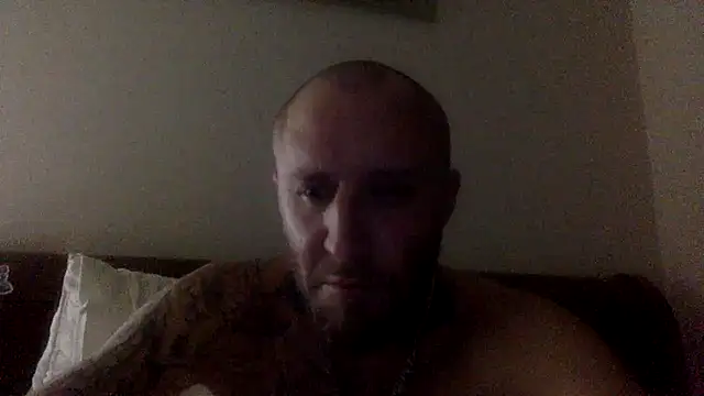 MILEHIGH711 live sex cam