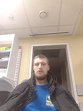 yurii_magic live sex cam