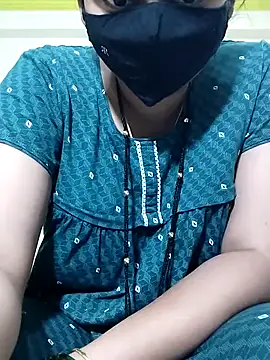 Priyanka_30's cam snapshot