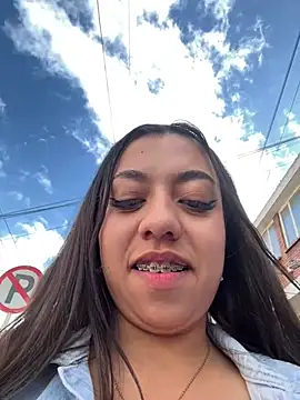 Lea_velle live sex cam