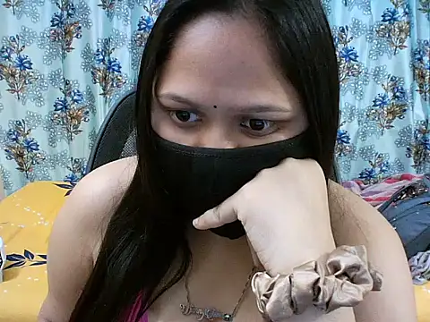 sexy-shikha79's cam snapshot