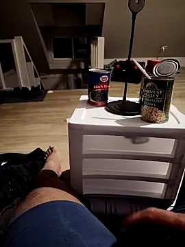 joaquinvaladez live sex cam