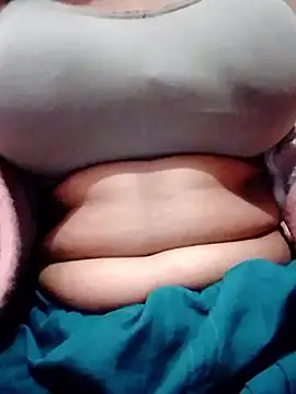 sexy_jasma live sex cam