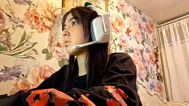 TootingChef's cam snapshot