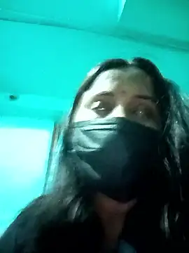 debpriyasen92's cam snapshot