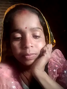 Alisha_beby143's cam snapshot