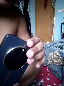 Desi_Nil_pori's cam snapshot