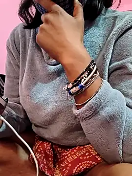 Rinki_hot69's cam snapshot