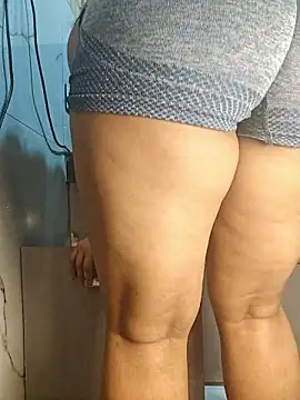 ZeharSiAda's cam snapshot