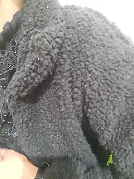 Navya67's cam snapshot