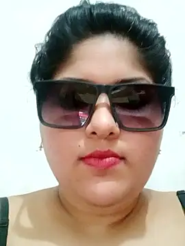 Nusrat-N's cam snapshot